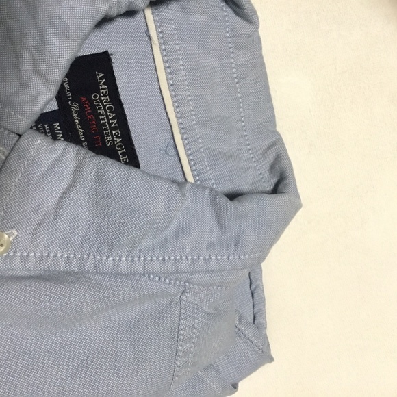 American Eagle - Picture 2 of 3